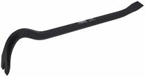 Laužtuvas AWTools AW31903BL, 70 cm