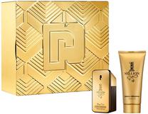 Dovanų komplektas vyrams Paco Rabanne 1 Million
