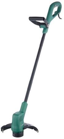 Elektriline võsalõikur-trimmer Bosch EasyGrassCut 26, 280 W