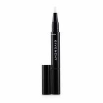 Корректор Givenchy Mister Light, коричневатый цв., 140, 1.6 мл