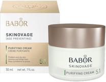 Veido kremas Babor, 50 ml
