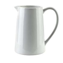 Krūka Mondex Basic, porcelāna, 0.510 l