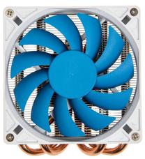 Oro aušintuvas procesoriui SilverStone Argon SST-AR06 CPU