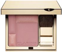 Vaigu ēnas Clarins, sweet rose, 8