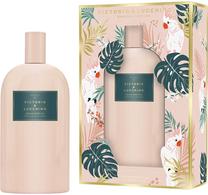 Tualetinis vanduo Victorio & Lucchino Selva Exótica, 150 ml