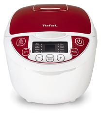 Multivārāmais katls Tefal RK705138
