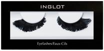 Mākslīgās skropstas Inglot