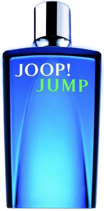 Tualetinis vanduo Joop! Jump, 30 ml
