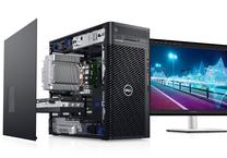 Stacionarus kompiuteris Dell Precision 3660 Intel® Core™ i7-13700, 1 TB, DDR5 32 GB, SSD 1 TB, Nvidia Quadro RTX A2000 6 GB, Windows 11 Pro 210-BCUR