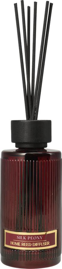 Mājas aromatizētājs The Fragrance ACC360110, 200 ml