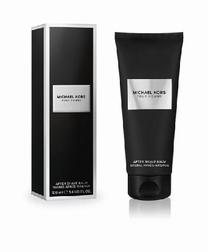 Pēcskūšanās balzams Michael Kors Pour Homme, 100 ml