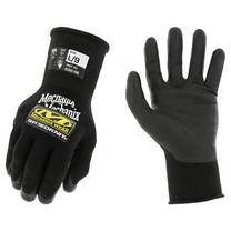 Pirštinės Mechanix Wear S1DC-05-007, juoda sp., S