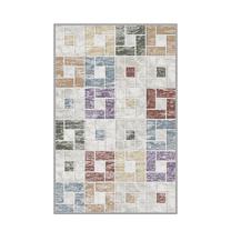 Kiliminis takas Conceptum Hypnose EEXFAB547, įvairių spalvų, 300 cm x 80 cm