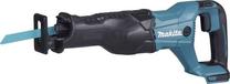 Tiesinis pjūklas Makita 0088381806671, 18 V