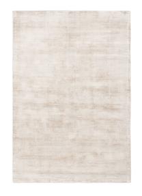 Ковер Carpet Decor Tere, серебристый цв., 300 см x 200 см