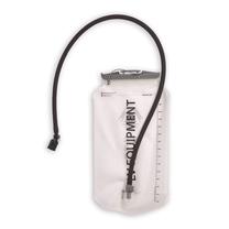 Mugursomas ūdens sistēma Berghaus MMPS Hydration Reservoir, 3 l