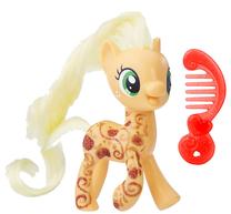 Фигурка-игрушка Hasbro My Little Pony