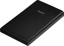HDD/SSD korpusas Hama, 2.5"