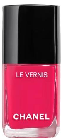 Nagų lakas Chanel Le Vernis, désirable sp., 13 ml