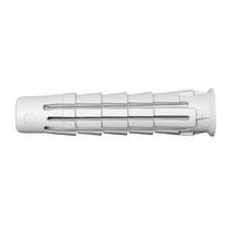 Dībelis Elematic, 60 mm x 12 mm, 25 gab.