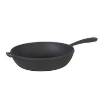 Praepann Maysternya T2013, Ø 24 cm, malm