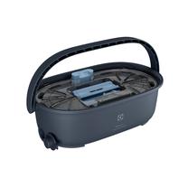 Dulkių siurblio antgalis, valymo stotis Electrolux EPPCS2