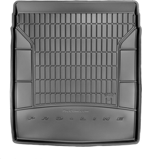 Auto paklājs, bagāžnieki Frogum Proline, Volkswagen CC 2012-2017