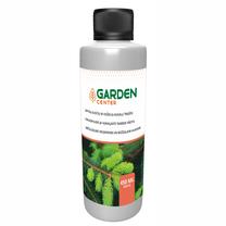 Trąšos lauko augalams spygliuočiams Garden Center, skystos, 0.45 l