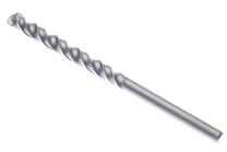 Puur Forte Tools 24616, müüritis, sirge, 10 mm x 15 cm