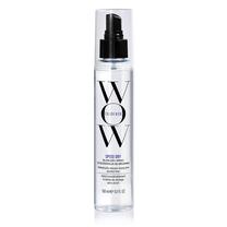 Sprejs matiem Color Wow Speed Dry Blow Dry, 150 ml