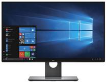 Монитор Dell UltraSharp U2719D, IPS, 60 гц, 27″