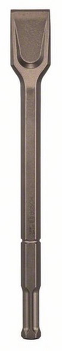 Kaltas Bosch Hilti TE-S, 40 cm, 5 cm