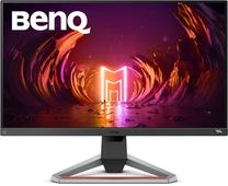Монитор BenQ EX2710S, IPS, 165 гц, FHD, 27″