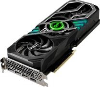 Vaizdo plokštė Palit GeForce RTX 3080 Ti GamingPro, 12 GB, GDDR6X