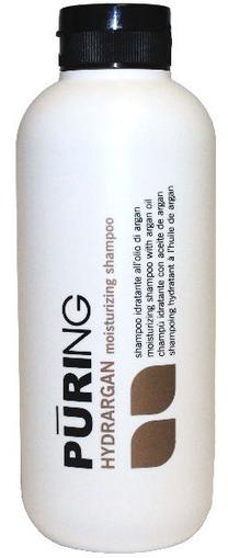 Šampūnas Pūring, 350 ml