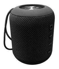 Evelatus EBS01 10W Premium Bass Bluetooth garsiakalbis S dydis TWS / IPX5 Vandeniui atsparus Juodas