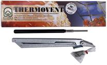Automaatne katuseluugi avaja Klasika Thermovent