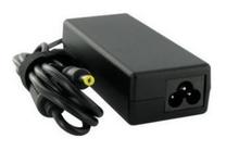 Adapteris Whitenergy, 90 W, 230 V