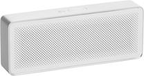 Belaidė kolonėlė Xiaomi Mi Basic 2, balta sp., 5 W