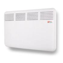 Konvekcijas radiators Warmtech WTCME2000DFO, 2000 W
