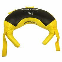 Svara soma 14TUSCF016, 5 kg