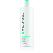 Plaukų kondicionierius Paul Mitchell Moisture Instant, 1000 ml