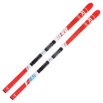 Slēpes kalniem Rossignol Hero SG Racing, 196 cm