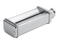Насадка для терки Kenwood SDA KAX983ME