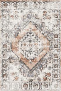 Kiliminis takas Conceptum Hypnose 4011A, įvairių spalvų, 200 cm x 80 cm