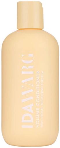 Plaukų kondicionierius Ida Warg Beauty Volume, 250 ml