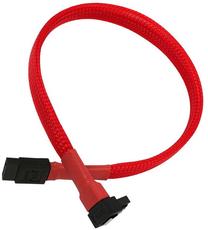 Vads Nanoxia SATA, SATA, 0.45 m