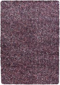 Ковер комнатные Ayyildiz Enjoy 4500, розовый цв., 170 см x 120 см