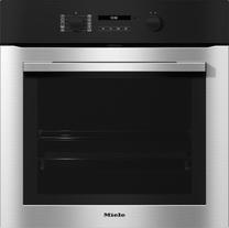 Įmontuojama orkaitė Miele 125 Edition H 2761-1 BP