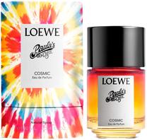 Kvapusis vanduo Loewe Paula's Ibiza Cosmic, 100 ml